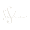 SaShu logo